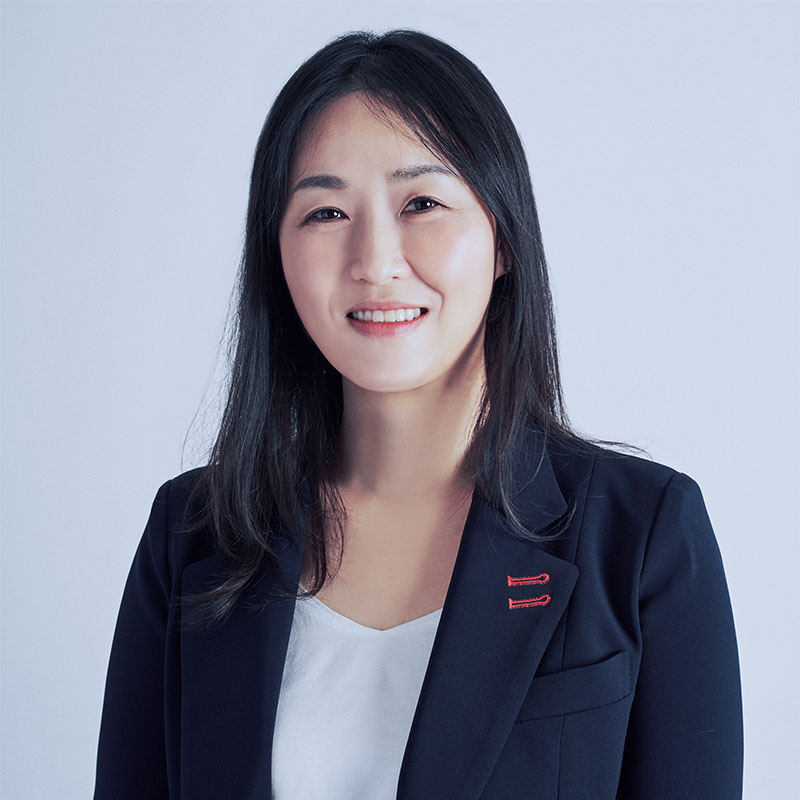 prof-jangyonghae