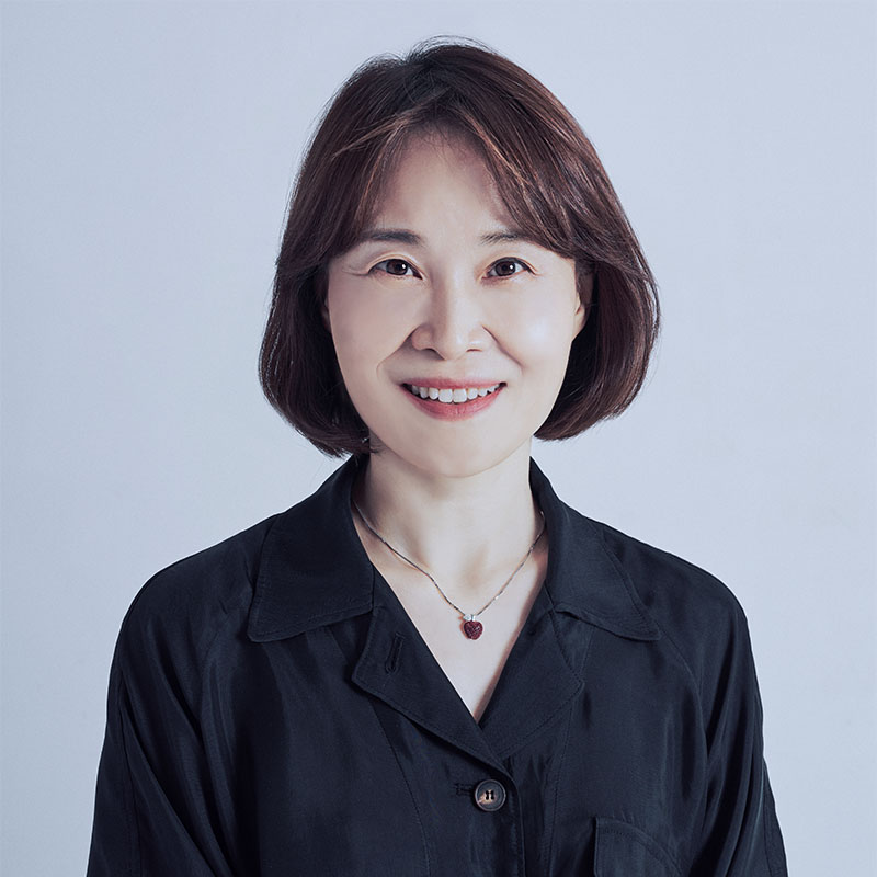 prof-jeongseonae