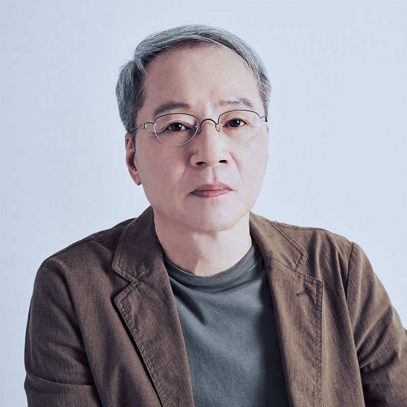 prof-myungsunsik
