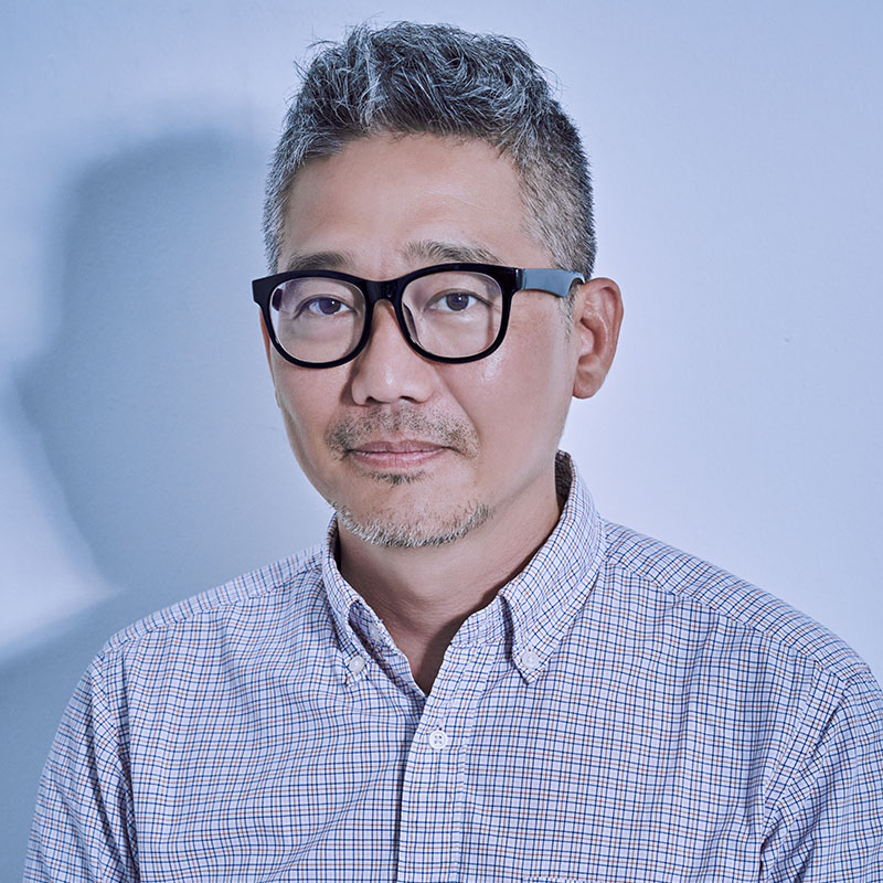 prof-parkchanjoon