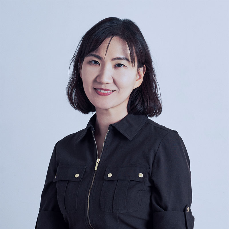 prof-seungjaeyeon