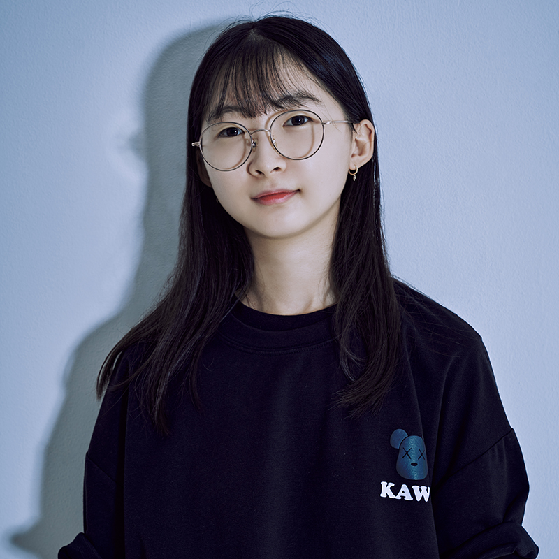 김다예