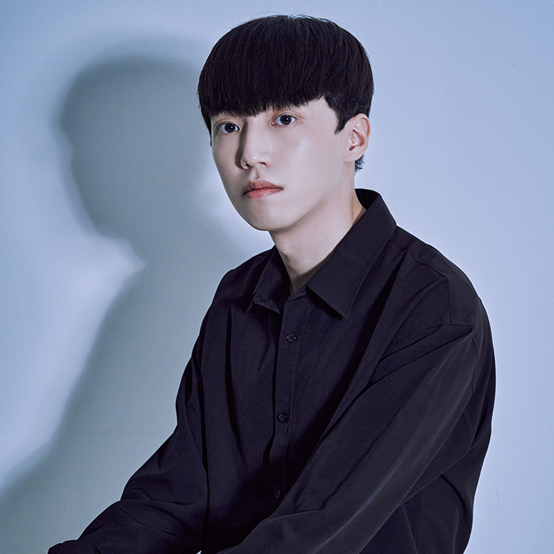 김석현