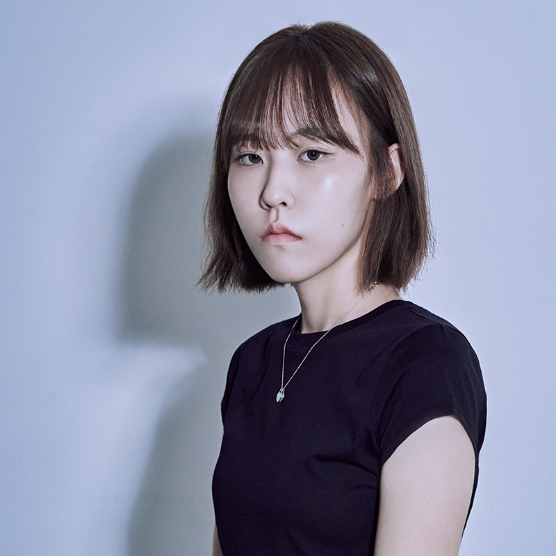 김수희