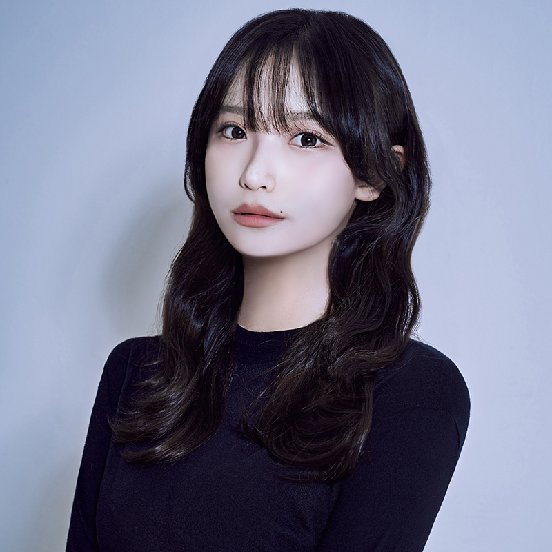 서현경