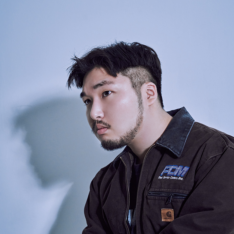 신정호