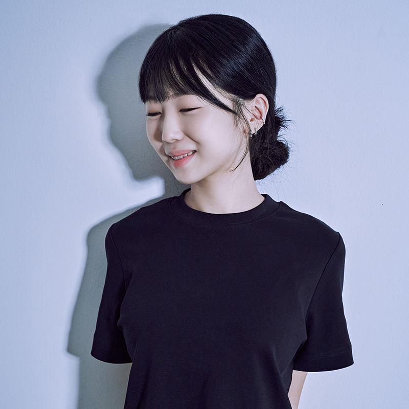 우민영