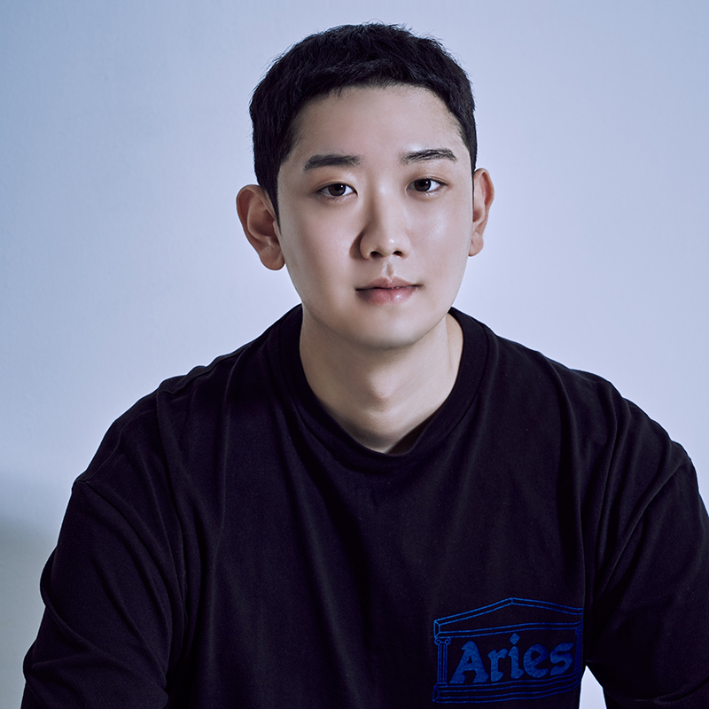 윤태영