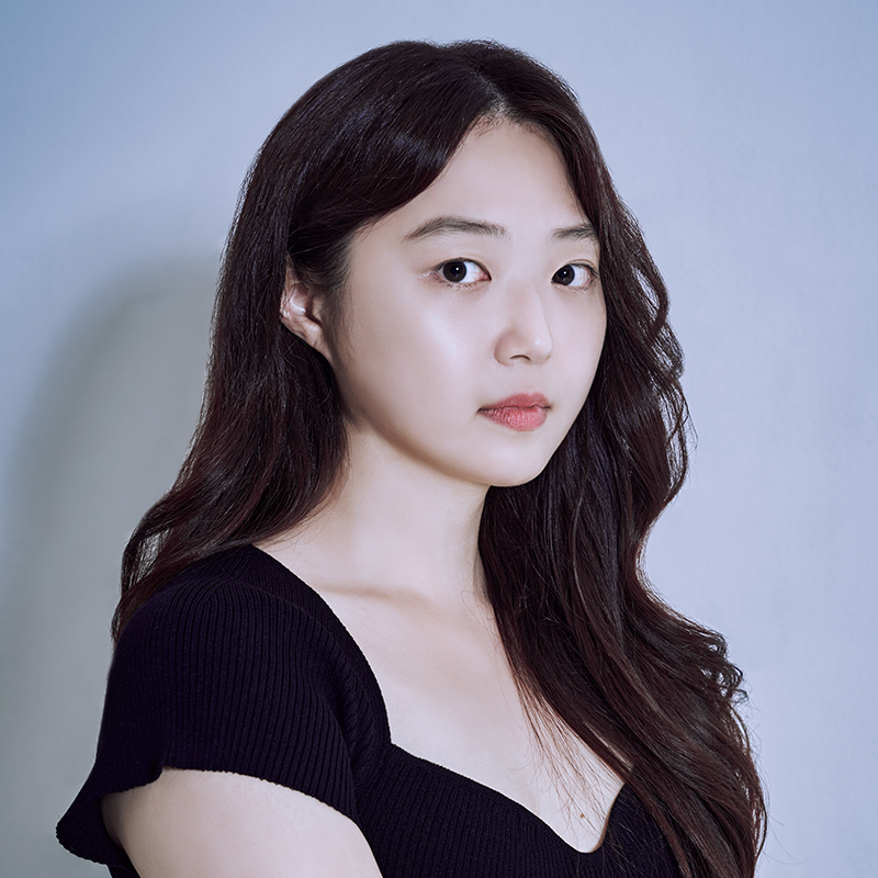 이민아