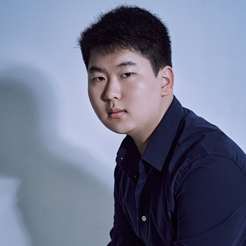 이우상