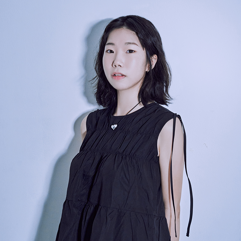 이지은