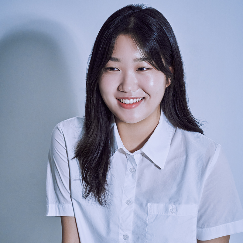 장규민