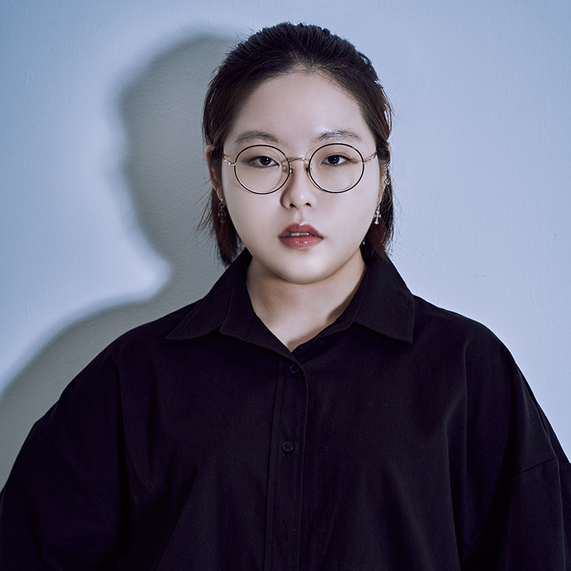 한지윤