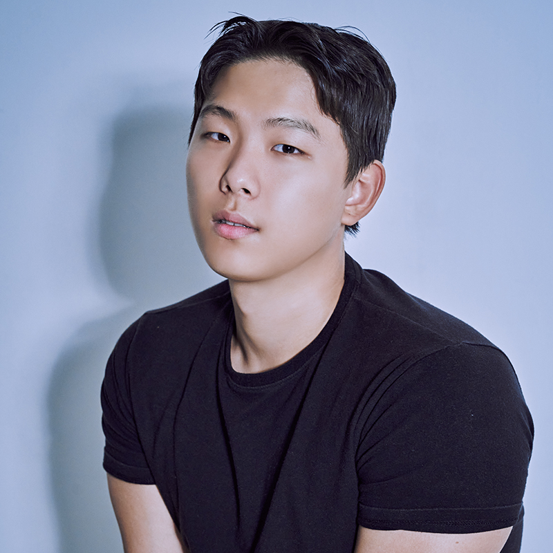 현도윤