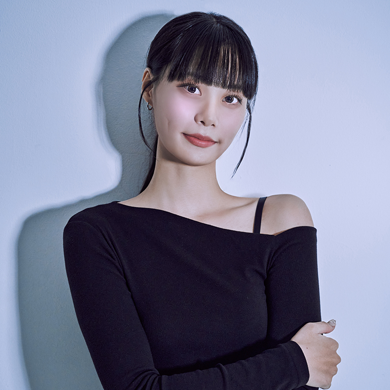 홍호정